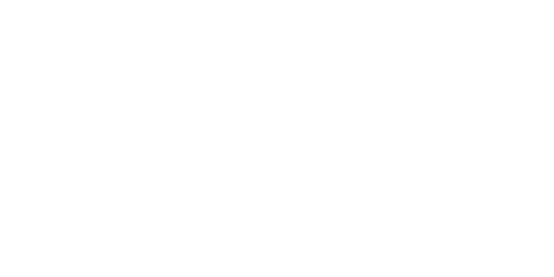 Dieck's Clay Center Locker Plant | Clay Center, KS
