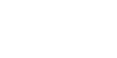 Dieck's Clay Center Locker Plant